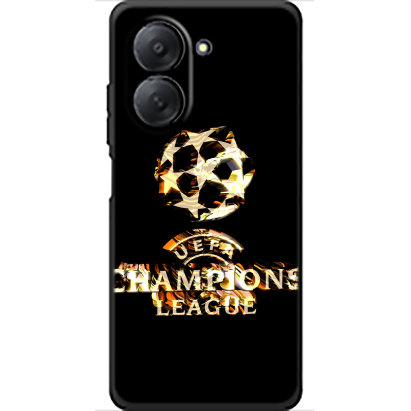 Чохол BoxFace Xiaomi Redmi A7 