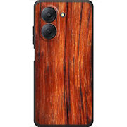 Чохол BoxFace Xiaomi Redmi A7 