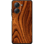 Чохол BoxFace Xiaomi Redmi A7 