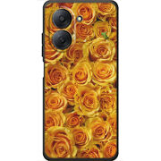 Чохол BoxFace Xiaomi Redmi A7 
