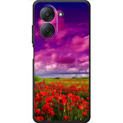Чохол BoxFace Xiaomi Redmi A7 