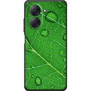 Чохол BoxFace Xiaomi Redmi A7 