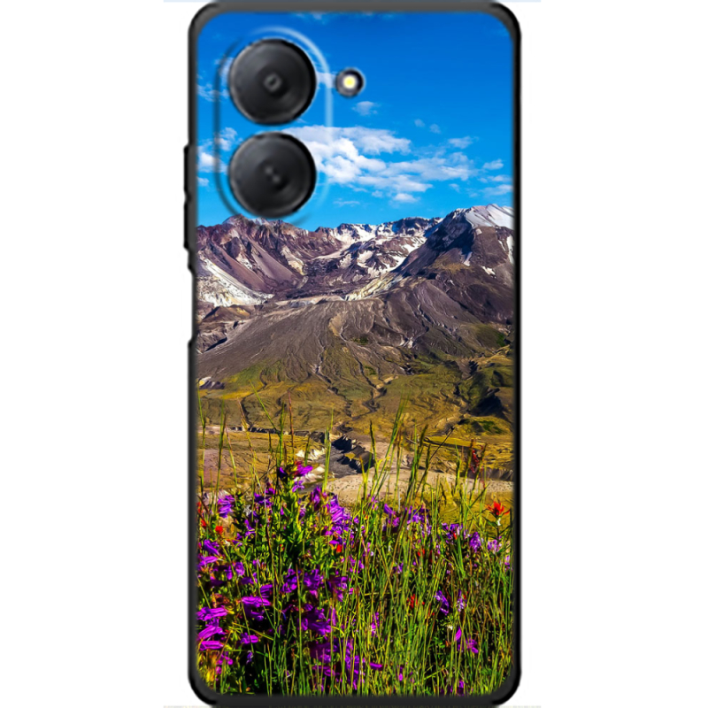Чохол BoxFace Xiaomi Redmi A7 