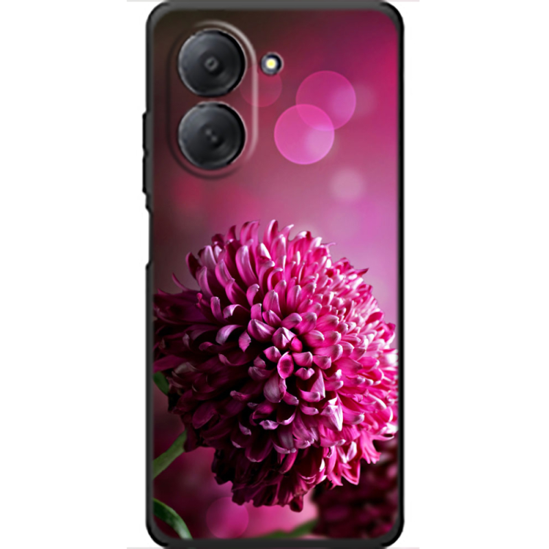 Чохол BoxFace Xiaomi Redmi A7 