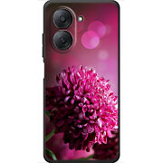 Чохол BoxFace Xiaomi Redmi A7 