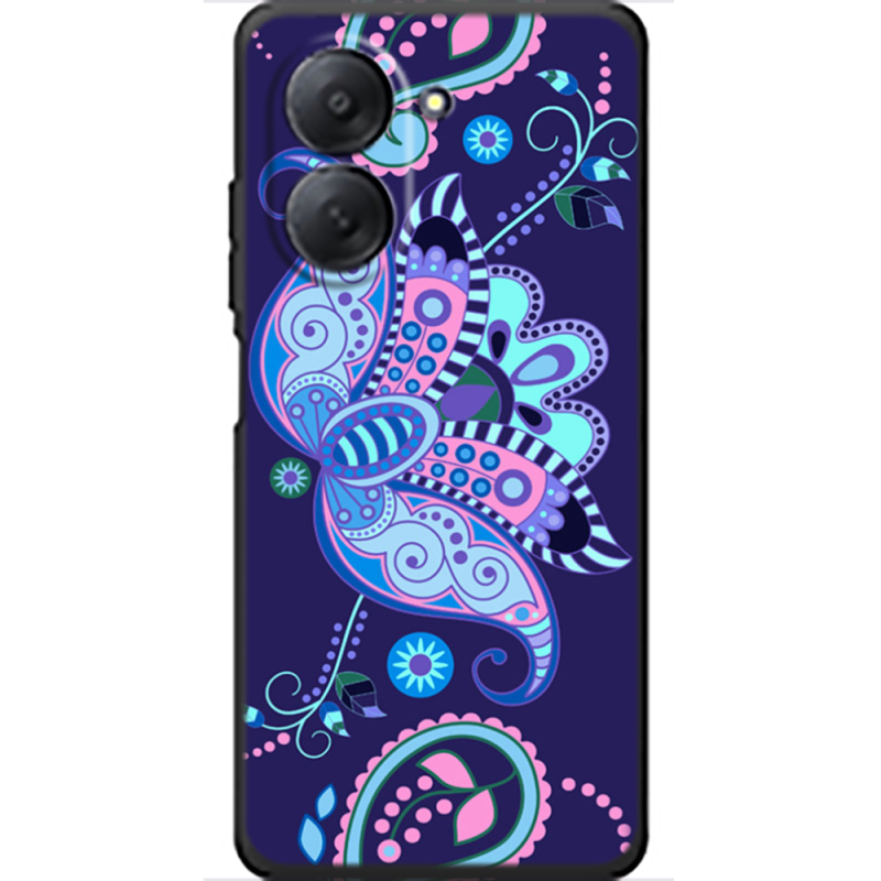 Чохол BoxFace Xiaomi Redmi A7 