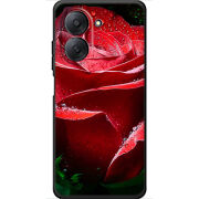 Чохол BoxFace Xiaomi Redmi A7 