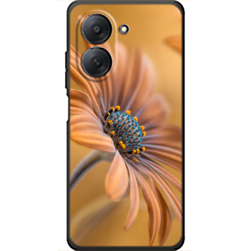 Чохол BoxFace Xiaomi Redmi A7 
