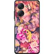 Чохол BoxFace Xiaomi Redmi A7 