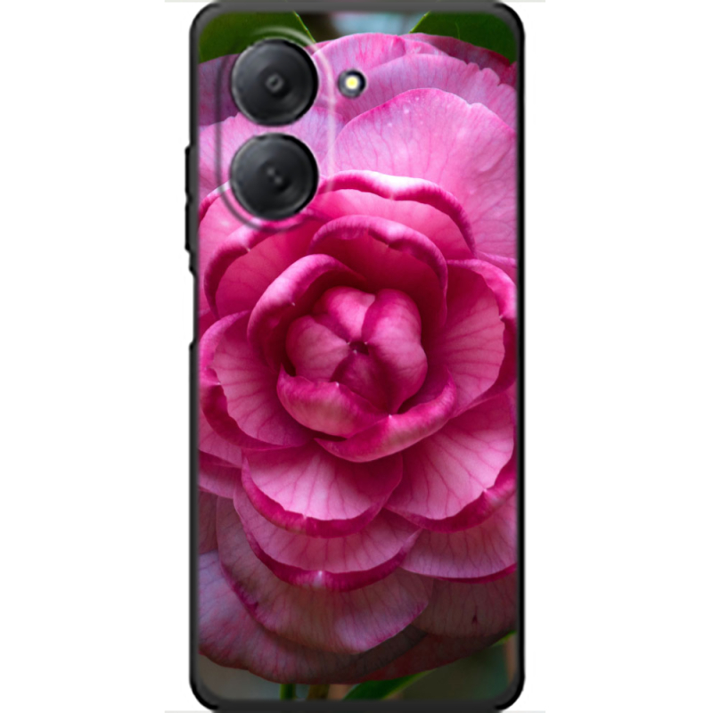 Чохол BoxFace Xiaomi Redmi A7 