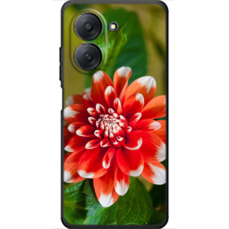 Чохол BoxFace Xiaomi Redmi A7 