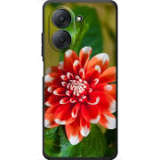 Чохол BoxFace Xiaomi Redmi A7 