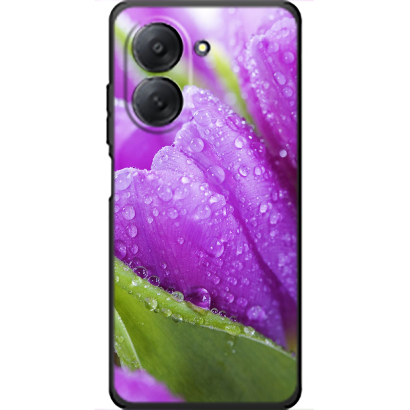 Чохол BoxFace Xiaomi Redmi A7 