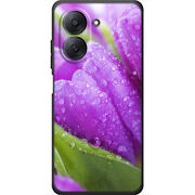 Чохол BoxFace Xiaomi Redmi A7 