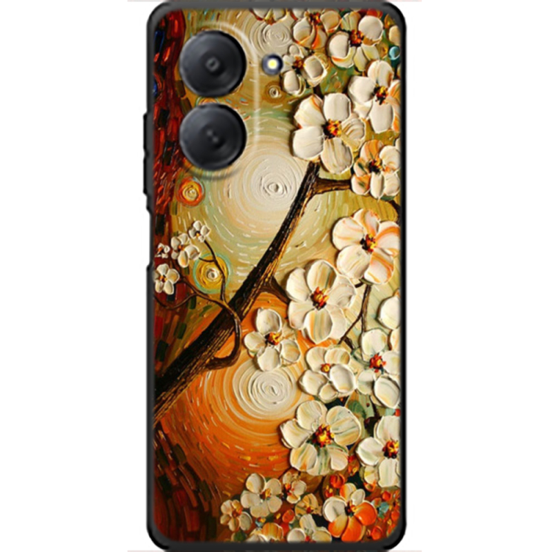 Чохол BoxFace Xiaomi Redmi A7 