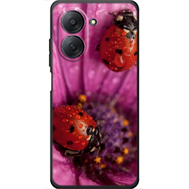 Чохол BoxFace Xiaomi Redmi A7 