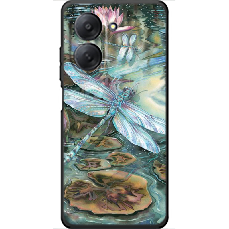 Чохол BoxFace Xiaomi Redmi A7 