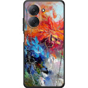 Чохол BoxFace Xiaomi Redmi A7 