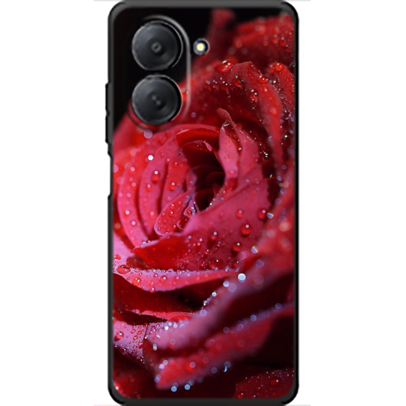 Чохол BoxFace Xiaomi Redmi A7 