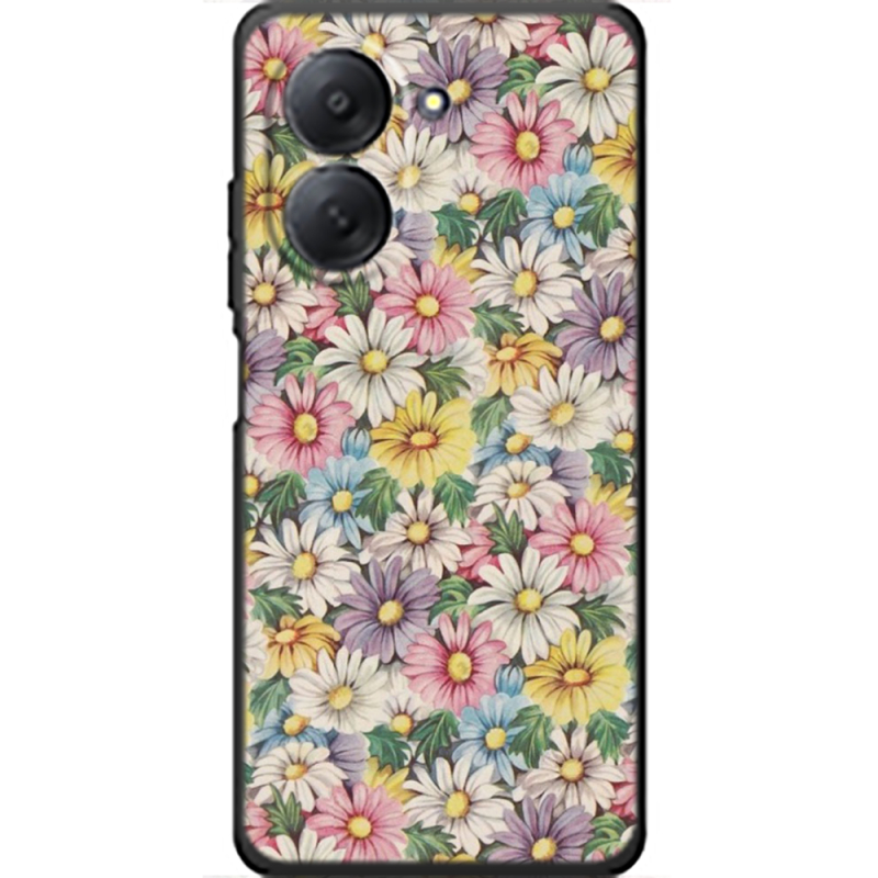 Чохол BoxFace Xiaomi Redmi A7 