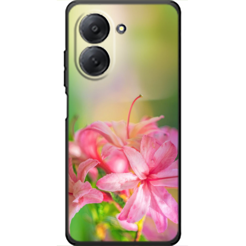 Чохол BoxFace Xiaomi Redmi A7 