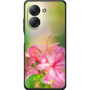 Чохол BoxFace Xiaomi Redmi A7 