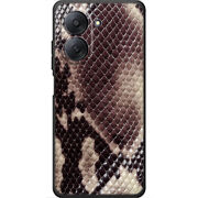 Чохол BoxFace Xiaomi Redmi A7 
