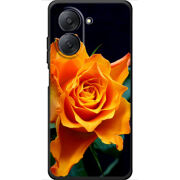 Чохол BoxFace Xiaomi Redmi A7 