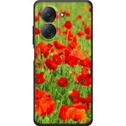 Чохол BoxFace Xiaomi Redmi A7 
