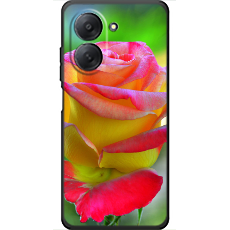 Чохол BoxFace Xiaomi Redmi A7 