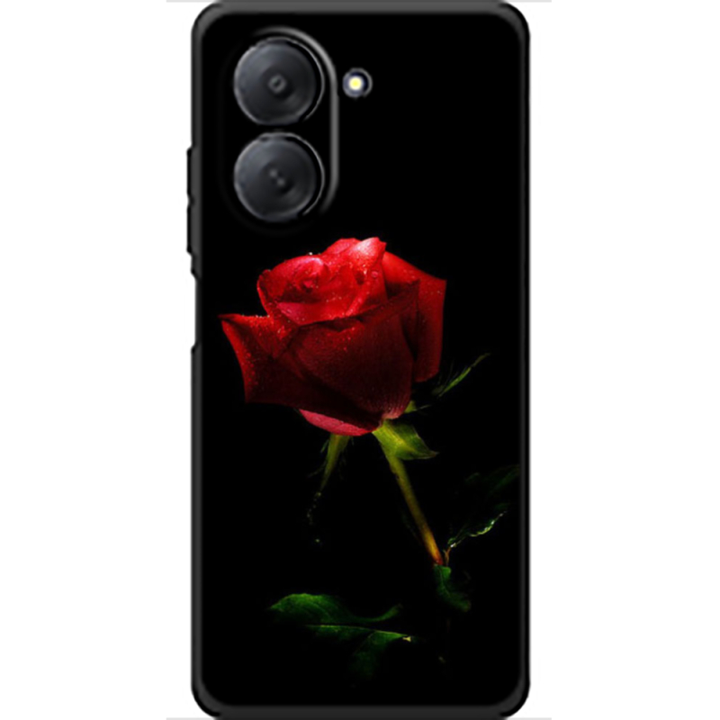Чохол BoxFace Xiaomi Redmi A7 