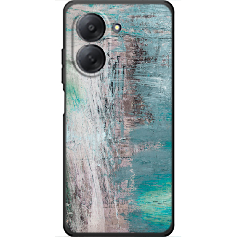 Чохол BoxFace Xiaomi Redmi A7 