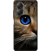 Чохол BoxFace Xiaomi Redmi A7 Cat's Eye