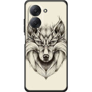 Чохол BoxFace Xiaomi Redmi A7 