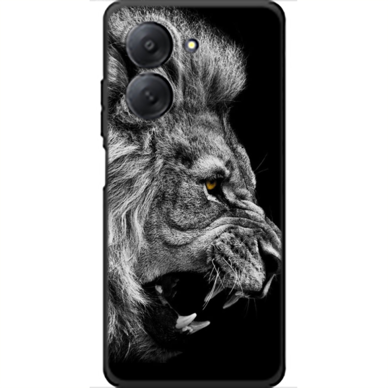 Чохол BoxFace Xiaomi Redmi A7 