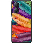 Чохол BoxFace Xiaomi Redmi A7 Colour Joy