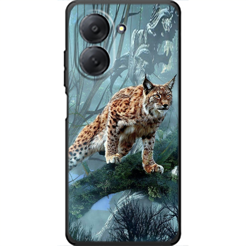 Чохол BoxFace Xiaomi Redmi A7 