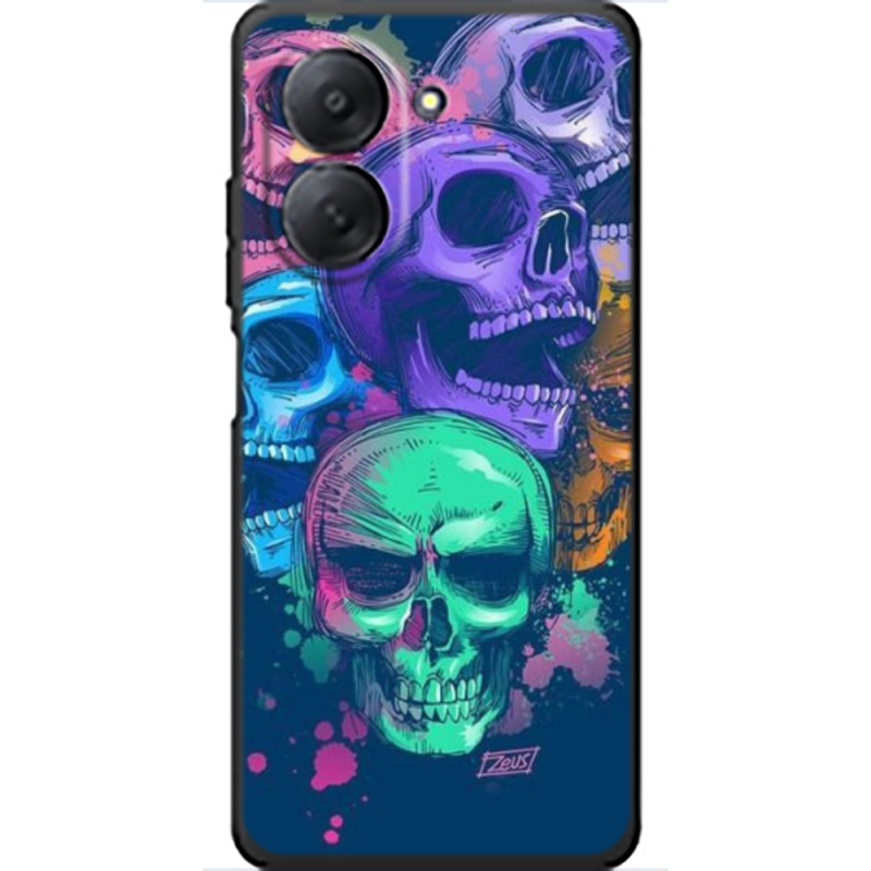 Чохол BoxFace Xiaomi Redmi A7 