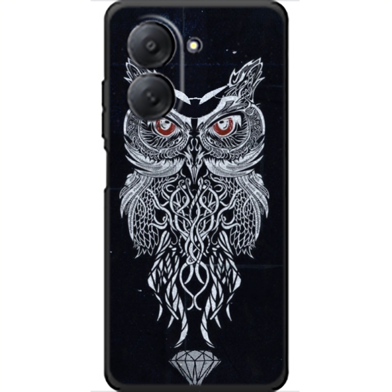 Чохол BoxFace Xiaomi Redmi A7 