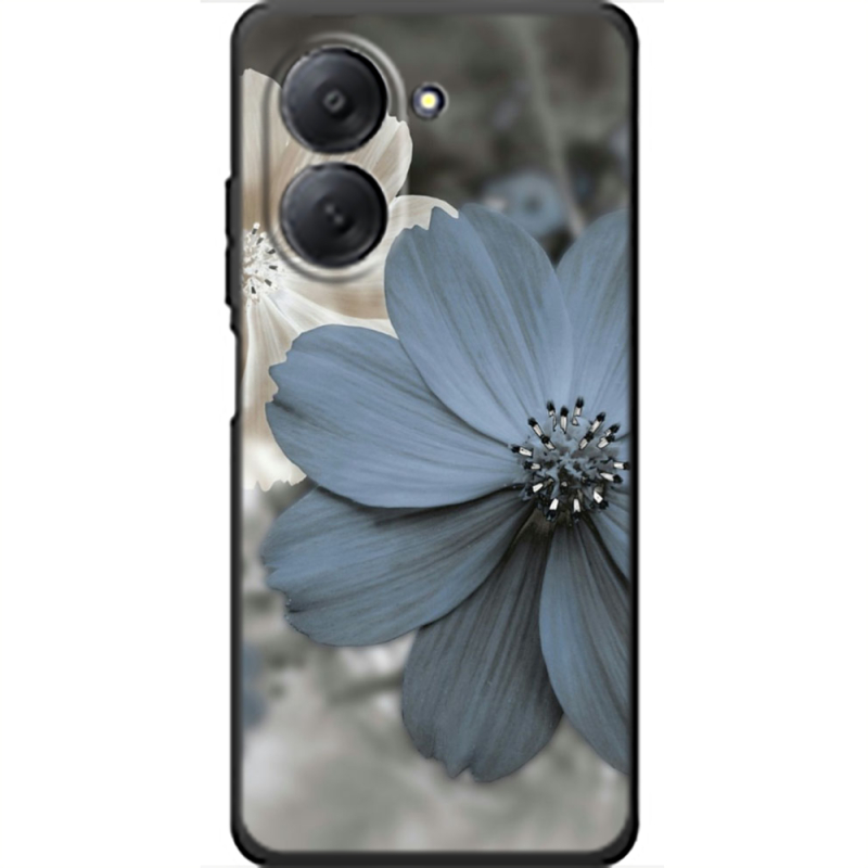 Чохол BoxFace Xiaomi Redmi A7 