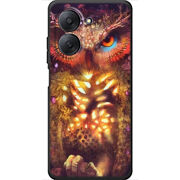 Чохол BoxFace Xiaomi Redmi A7 