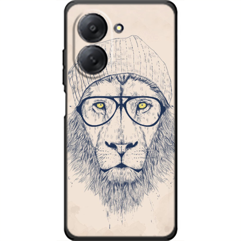 Чохол BoxFace Xiaomi Redmi A7 