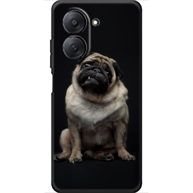 Чохол BoxFace Xiaomi Redmi A7 