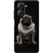 Чохол BoxFace Xiaomi Redmi A7 