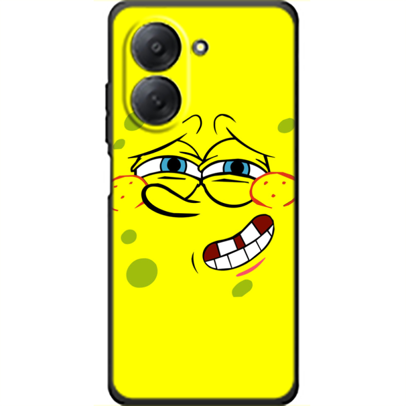 Чохол BoxFace Xiaomi Redmi A7 