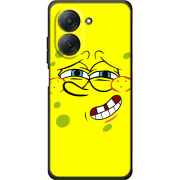 Чохол BoxFace Xiaomi Redmi A7 