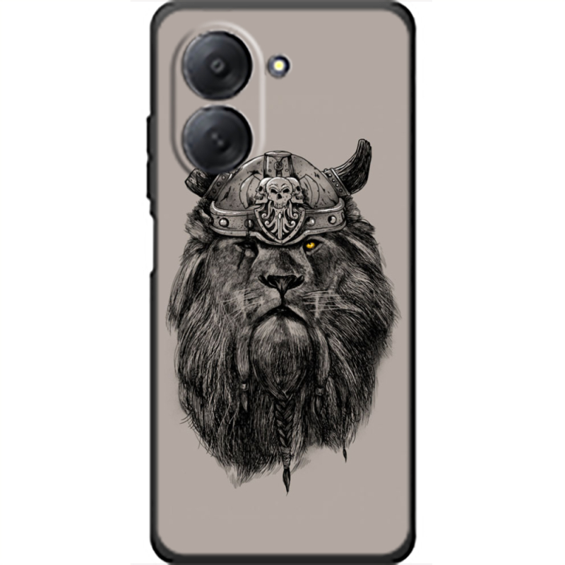 Чохол BoxFace Xiaomi Redmi A7 