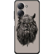 Чохол BoxFace Xiaomi Redmi A7 