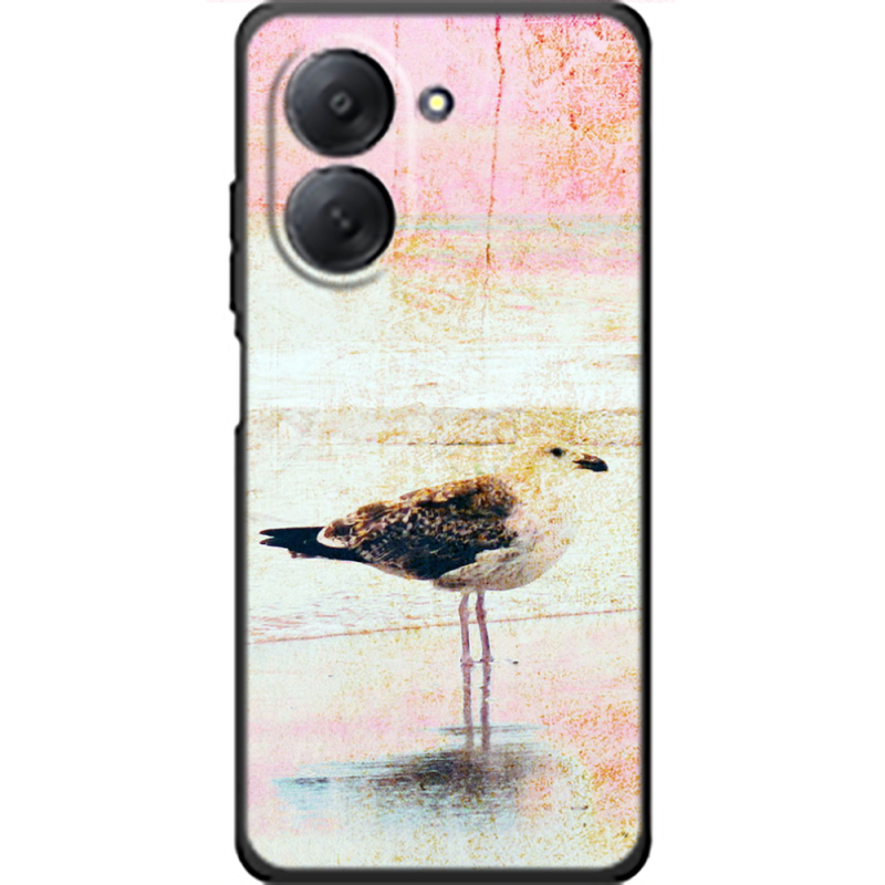Чохол BoxFace Xiaomi Redmi A7 