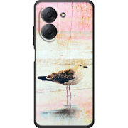 Чохол BoxFace Xiaomi Redmi A7 